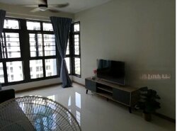 Blk 102A Alkaff Courtview (Toa Payoh), HDB 4 Rooms #456688091